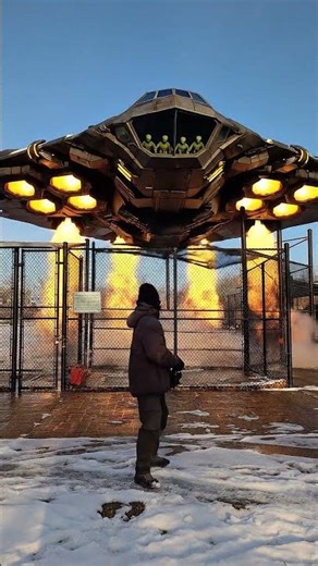 Batting Cage — Enhanced by Adobe Firefly with Veo 3.1 Fast