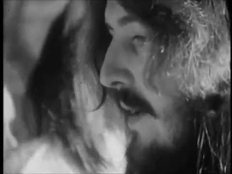 john bonham interview 1972
