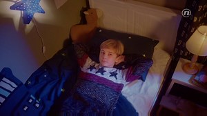 21K views · 133 reactions | I ovih blagdana vodimo vas u svijet prepun mašte! Kroz program Nove TV krenite na uzbudljivo putovanje gdje ćemo vaše želje za izvrsnim programom pretvoriti u stvarnost. Sretne i vesele blagdane želi vam cijela Nova TV!  bit.ly/SretniBlagdani_NovaTV | NOVA TV | Facebook