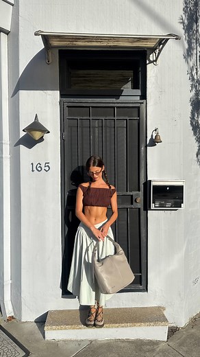 Stephanie Mandich | 💄 | Instagram