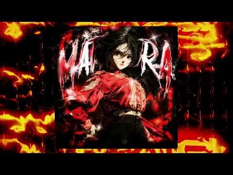 MATADORA (Extremely Slowed)