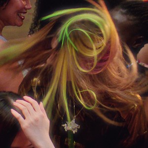 33 reactions | Coming in hot - rule Summer with Converse. It’s time to be bold, fearless, and unapologetically you in the new Chuck Taylor All Star Cruise - A Lightweight, elevated platform design with unexpected comfort for all-day wear. | CONVERSE | Facebook