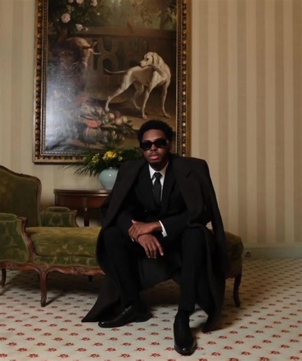 Exception #wendyyking #fypage #viraltiktok #renardlyrics #fypシ #foryoupage