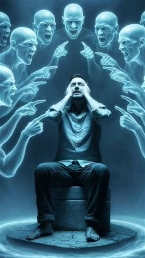 Shocking Facts That Will Make You Question Reality 😳 #facts #youtube #shorts #bigfacts