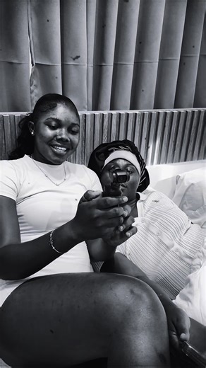 My Best Friend ❤️🤭🥺 | best friend