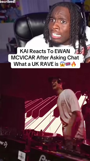 Exploring the Craziest UK Rave Culture 🎉