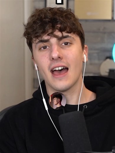 Clix's Setup Destruction: Fortnite Fun