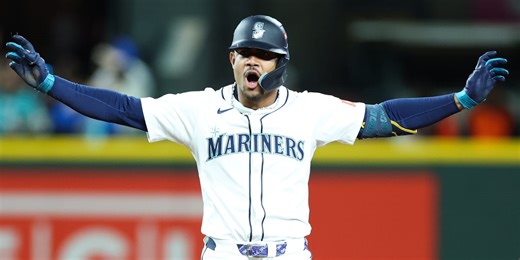 Inside J-Rod's evolution and his 'No. 1' moment of his career