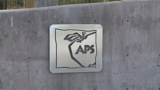 Albuquerque Public Schools board to host public listening session on school safety