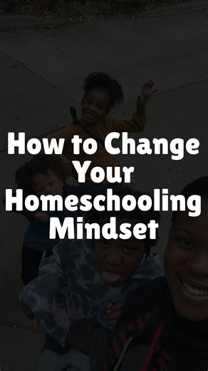 6 comments | Over the years, I’ve learned how important connection is in our homeschooling journey. After seven years, I see that when we prioritize peace, joy follows. Creating a space for learning together is transformative. What strategies help you find joy and connection in your homeschool? I’d love to hear your thoughts. . #homeschoolersofinstagram #homeschoolmom #homeschoolmama | Crunchymamadfw | Facebook