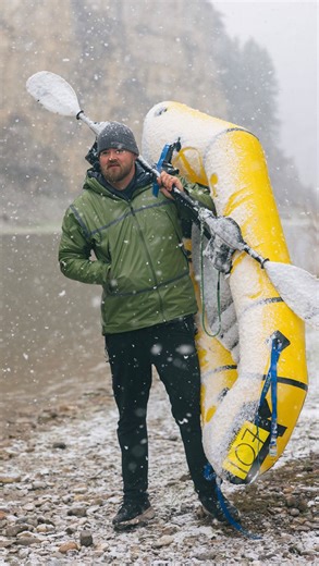 9.2K views · 236 reactions | True story. And it was the week of graduation too. But almost 60 countries, 7 continents and 9 years of running of my “little” photography business… not bad for a punk kid from Billings. Chase that dream. And don’t let anyone tell you otherwise. | Andy Austin - Photographer | Facebook