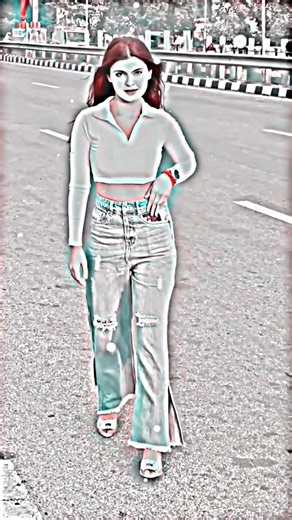 habibi remix 🥵 insta trend remix #alightmotion #shortvideo #shortsfeed