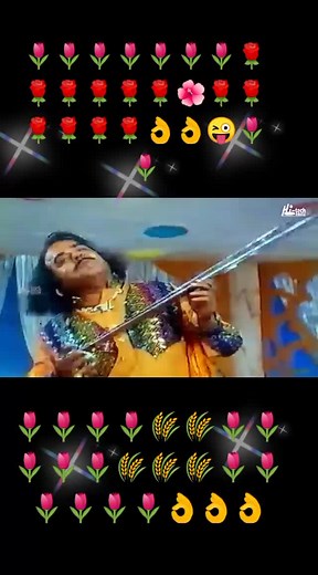 Alam Lohar: A Legendary Folk Singer