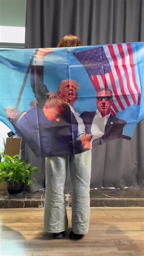 Exploring Vintage Flag Designs Around the World