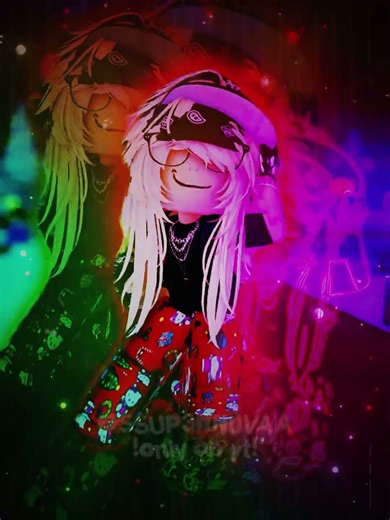 MERRY CHRISTMAS EVEEE!!!!!!!