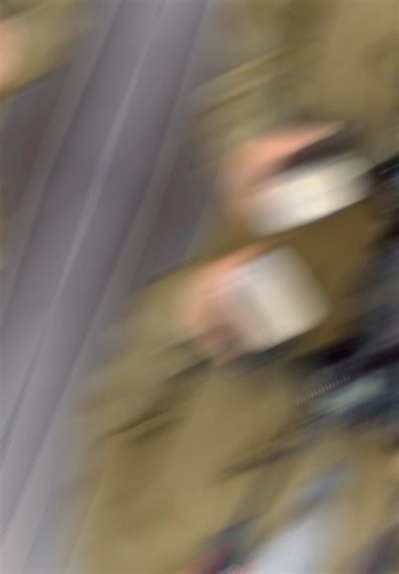 Gracias a todas las personas que participaron, esten atentos a los próximos casting ✨