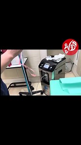 2.4K views · 5.5K reactions | ญี่ปุ่นกำลังฮิต!! ไฮโดเจน! เพื่อสุขภาพ!! ถามลายละเอียดได้ทางนี้ https://lin.ee/iPZ2Lh4 หรือ @fujifujisaki #น้ำไฮโดรเจน #ไฮโดรเจน #ดมไฮโดรเจน #น้ำให้โดเจนเพื่อสุขภาพ | อาจารย์ฟูจิ มีของ Fuji Fujisaki | Facebook