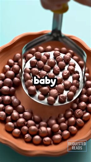 My wife is crying tears of joy over our miracle baby but she has no idea I secretly got a vasectomy | Storytime Bliss