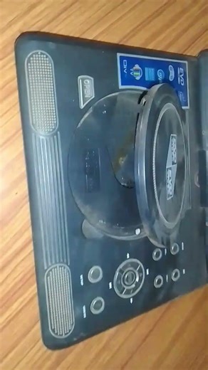 portable dvd player #portablemediaplayer #portabledvd #portabledvdplayer