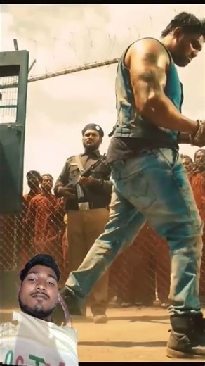 Martin movie trailer