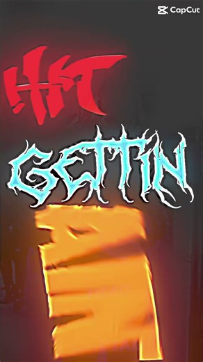 bloodhound lil jeff edit