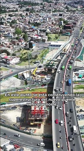 ¿Qué son las dovelas y por qué las usamos en la construcción de la #PLMB?