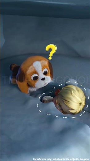 🍀 Top Puzzle Games : Babytopia 🧩 #babytopia #toppuzzlegames