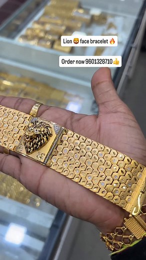 Krishna forming jewellery:-304 astodia rangati bazar Ahmedabad 👍 1/2 gram gold forming jewellery manufacturing man’s jewellery ✅✌️ order for whatsapp dm 9601328710🙏 #reels #insta #reelsvideo #reelsindia #instadaily #foryou #trend #jewellery #instagood #kfj_gold_forming #reelsinstagram #india #ahmedabad #viral | Krishna Forming Jewellery