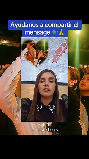 Alex Rodriguez on Reels