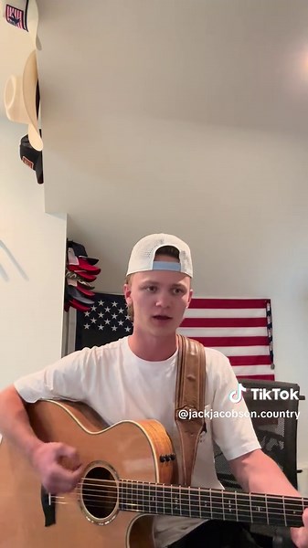 Flower Shops-@Ernest #ernest #countrymusic #nashville #guitartok #country