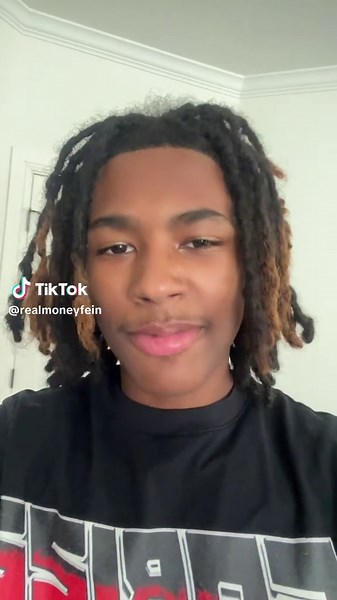 #trending #viral #foryoupage #famous #realmoneyfein | finding money