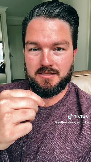 Hypnosis To Let Go & Trust In The Universe