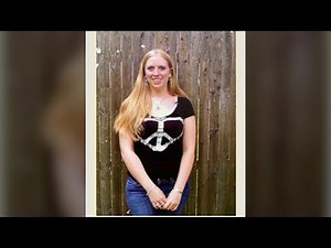 'We're crushed': Family of Mass. overdose victim warns of animal tranquilizer being mixed with drugs