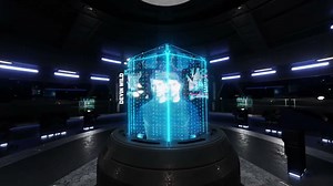 teaser Mainstage line-up Decibel Outdoor 2025