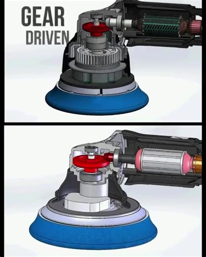 Understanding Machine Movement Trajectories
