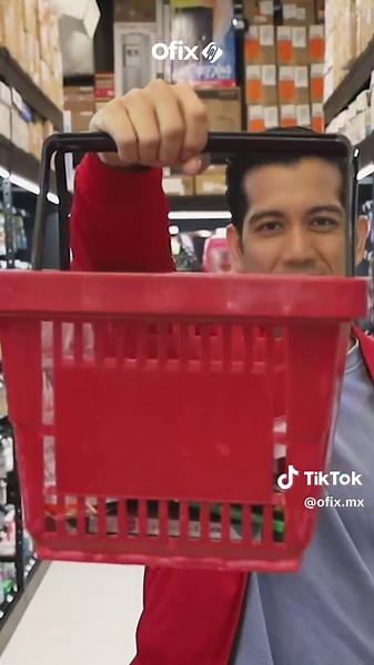 Crea tu memorama de verano con Ofix