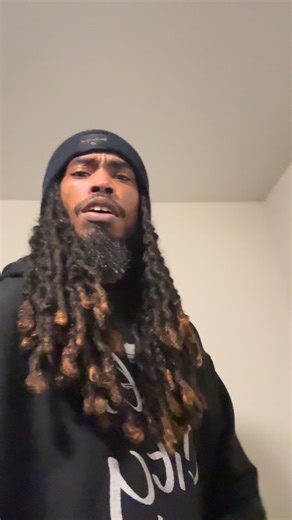 A-Dubb From VA Bruh on Instagram: "Who remembers this game? “Bushido Blade” is fighting game that came out for the PlayStation and it focused on sword fighting skills and realism. I remember playing this on a demo disc back in the day & enjoying it so much. The realism aspect was dope and ahead of its time. Depending on where you get hit & how you get hit could really change things in a battle. There’s even a chance that you might get taken out at the beginning of the battle. But y’all let me kn