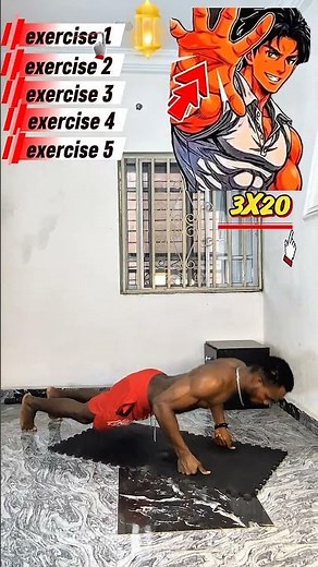 Hand Grip Strength Exercises