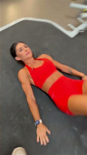 Hamstring curl variations! #hamstring #hamstrintcurl