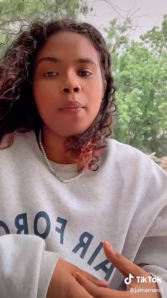 Sueldo de Ingeniero en Alimentos: ¿Cuánto Ganarás?