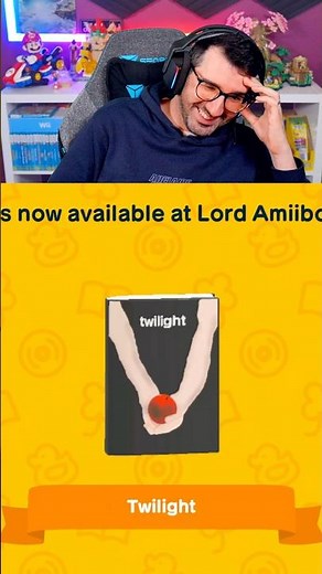 How does this rubbish get published?! 😂 #tomodachilife #livingthedream #shorts