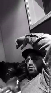 6K views · 9 comments | all day | Olson | Facebook