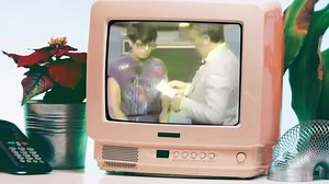 13K views · 91 reactions | Sick of your friend making terrible...