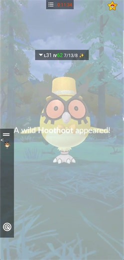 Flying Shiny✨ Pokemon Pgsharp Pokemon Go