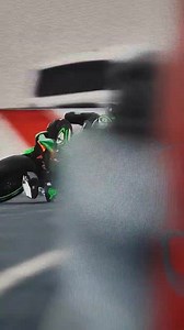 22K views · 803 reactions | Nice | Motorcycle lovers | Facebook