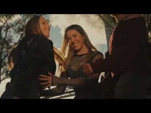 Afrojack - Take Over Control (DJ Junior Poicon Guaracha Remix & Dj Jalex Dvj Edit)