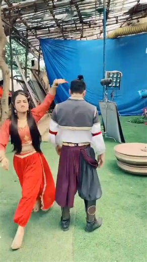 #dontunderreviewmyvideo #aladdin #1millionviews #dontunderreviewmyvideo foryou foryou foryou #@SiddharthNigam #🙏🙏🙏🙏🙏🙏🙏🙏🙏