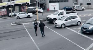 WATCH: You'll laugh at these texting fails - but there's a twist