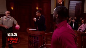 36K views · 321 reactions | New Season Sneak Peek: There are plenty of tears this new season. New shows premiere Tuesday. | Divorce Court | Facebook