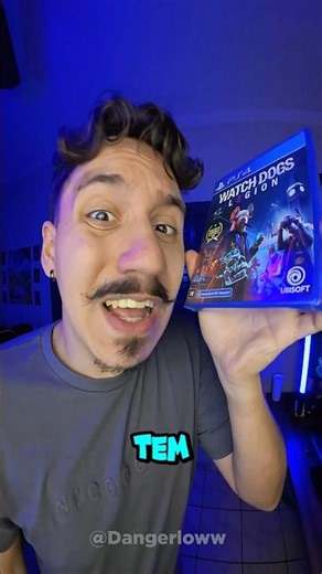 🔥The best thing the PS5 does! 😱